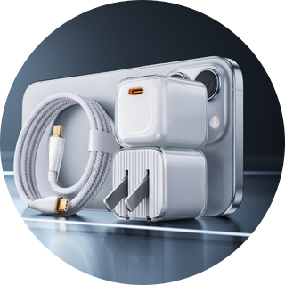 Mobile Phone Accessories