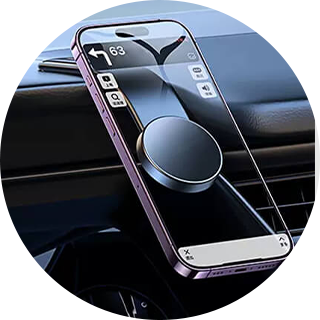 Car Electronics
