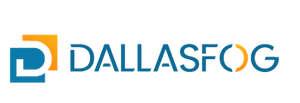 dallasfog