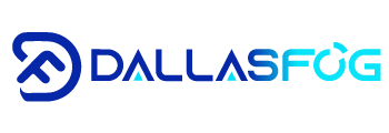 dallasfog