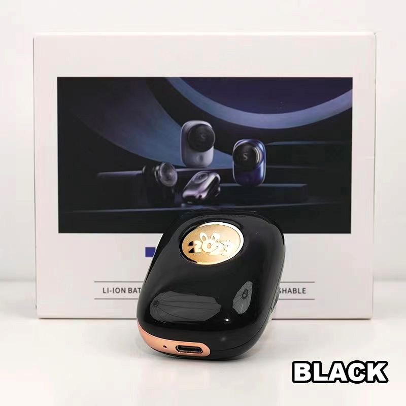 49% OFF⏳Free Shipping🎁Mini Electric Shaver Kit