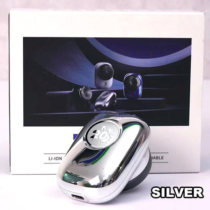 49% OFF⏳Free Shipping🎁Mini Electric Shaver Kit